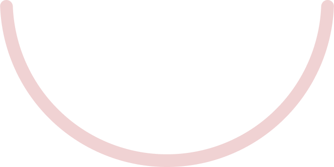 image-banner