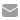 icon email