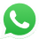whastapp