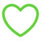 Cardiologia