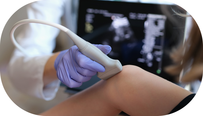 medico-image
