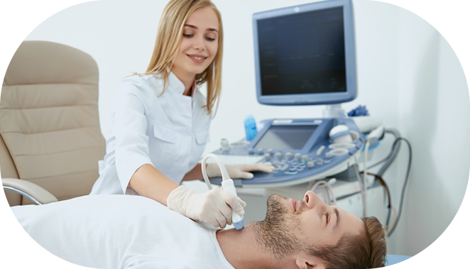 medico-image