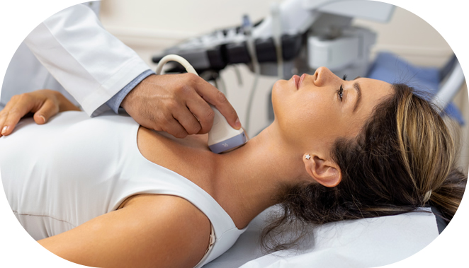 medico-image