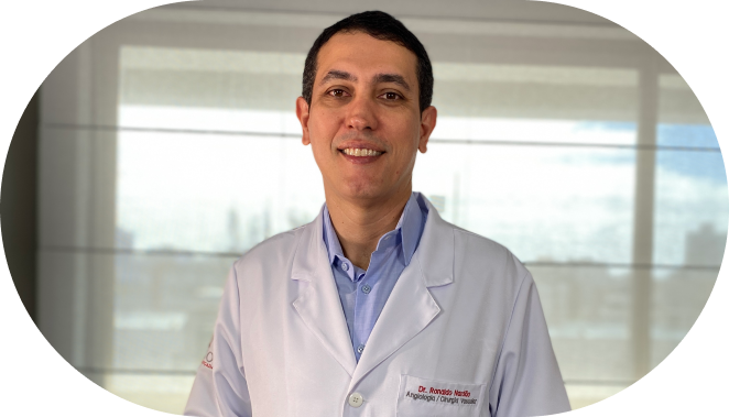 medico-image