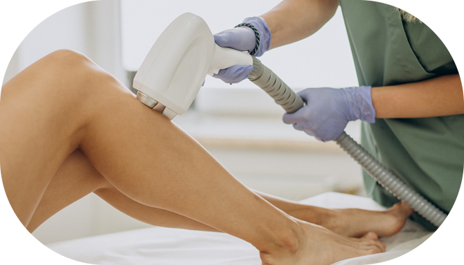 medico-image